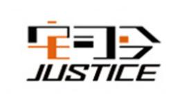 ʮ���ǻ���^(q��)Ʒ�����������A�ǻ���^(q��)���vӍ��δ����^(q��)�����(chu��ng)��rֵ