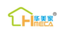 ʮ���ǻ���^(q��)Ʒ�����������A�ǻ���^(q��)���vӍ��δ����^(q��)�����(chu��ng)��rֵ