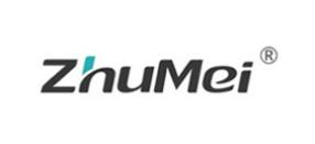 ʮ���ǻ���^(q��)Ʒ�����������A�ǻ���^(q��)���vӍ��δ����^(q��)�����(chu��ng)��rֵ