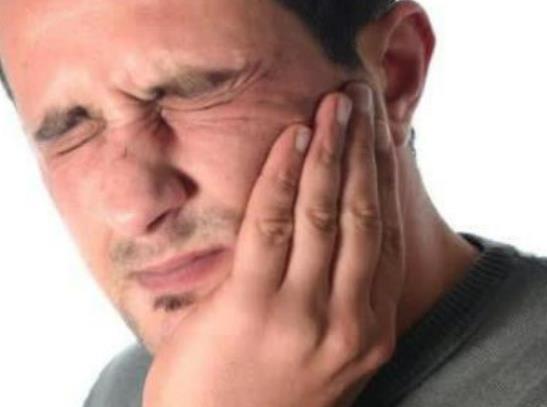 食道癌可以治愈嗎?如何有效預防食道癌 食道癌可以治愈嗎?如何有效預防食道癌