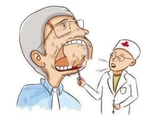 喝酒臉紅的人易得食道癌嗎?食道癌的癥狀有什么 喝酒臉紅的人易得食道癌嗎?食道癌的癥狀有什么