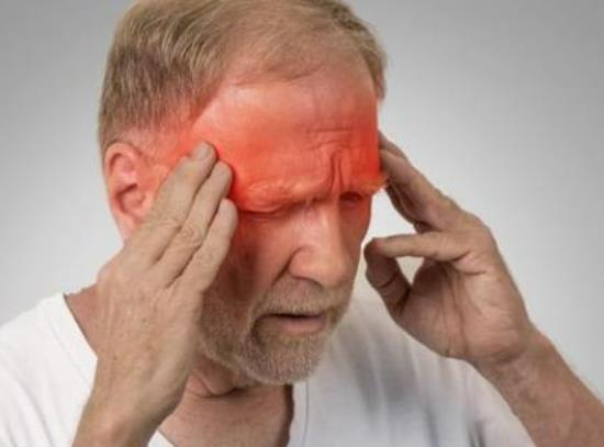 ��ֻ������Q��ô�k�������в����Զ��Q��ô����