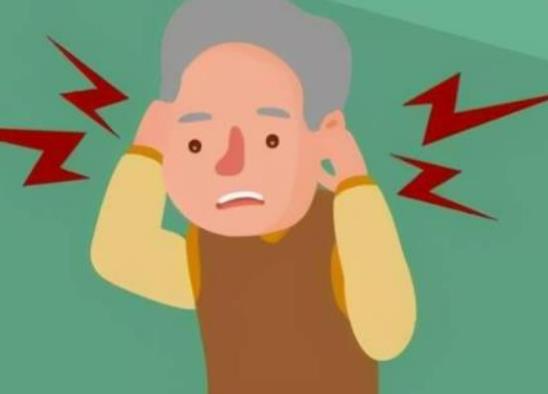 �L�ڶ��Q��ô�k����ʲô˯�X�����ж��Q