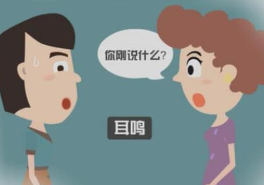 �L�ڶ��Q��ô�k����ʲô˯�X�����ж��Q