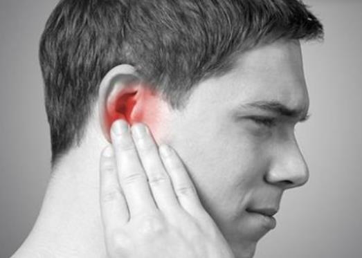 �L�ڶ��Q��ô�k����ʲô˯�X�����ж��Q