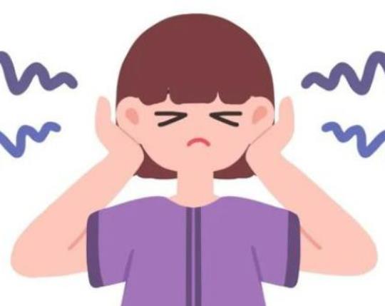 耳朵有搏動(dòng)性耳鳴怎么回事?耳朵發(fā)炎會(huì)耳鳴嗎 耳朵有搏動(dòng)性耳鳴怎么回事?耳朵發(fā)炎會(huì)耳鳴嗎