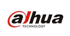 十大視頻監(jiān)控品牌排名,海康威視視頻監(jiān)控、大華視頻監(jiān)控服務(wù)優(yōu)質(zhì) 十大視頻監(jiān)控品牌排名,海康威視視頻監(jiān)控、大華視頻監(jiān)控服務(wù)優(yōu)質(zhì)