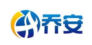 十大視頻監(jiān)控品牌排名,海康威視視頻監(jiān)控、大華視頻監(jiān)控服務(wù)優(yōu)質(zhì) 十大視頻監(jiān)控品牌排名,海康威視視頻監(jiān)控、大華視頻監(jiān)控服務(wù)優(yōu)質(zhì)