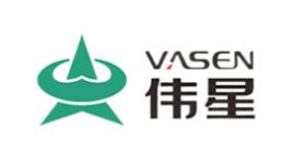 ʮ��ùܵ�Ʒ�����а�����Ԫ�ܵ�Ҏ���Rȫ����ţ�ܘI�aƷ�|��һ��