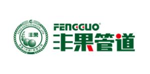 ʮ��ùܵ�Ʒ�����а�����Ԫ�ܵ�Ҏ���Rȫ����ţ�ܘI�aƷ�|��һ��