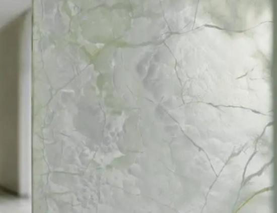 ʮ����ʯ����Ʒ���������ϲ���ʯ�����߶˕r�С���ز������g�S��