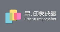 十大玉石玻璃品牌排名,南玻玉石玻璃高端時尚、清池玻璃技術豐富 十大玉石玻璃品牌排名,南玻玉石玻璃高端時尚、清池玻璃技術豐富