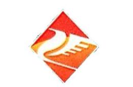 十大玉石玻璃品牌排名,南玻玉石玻璃高端時尚、清池玻璃技術豐富 十大玉石玻璃品牌排名,南玻玉石玻璃高端時尚、清池玻璃技術豐富