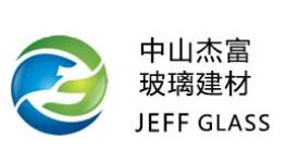 十大玉石玻璃品牌排名,南玻玉石玻璃高端時尚、清池玻璃技術豐富 十大玉石玻璃品牌排名,南玻玉石玻璃高端時尚、清池玻璃技術豐富