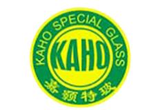 十大玉石玻璃品牌排名,南玻玉石玻璃高端時尚、清池玻璃技術豐富 十大玉石玻璃品牌排名,南玻玉石玻璃高端時尚、清池玻璃技術豐富