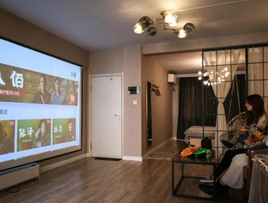 ʮ��һ������ͶӰ�xƷ�ƣ���������ͶӰ�x������������ͶӰ�xƷ�|׿Խ