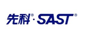 十大一線智能投影儀品牌,索尼智能投影儀、愛普生智能投影儀品質卓越 十大一線智能投影儀品牌,索尼智能投影儀、愛普生智能投影儀品質卓越