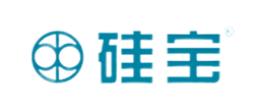 十大玻璃膠品牌排名,道康寧玻璃膠、瓦克玻璃膠滿足用戶不同需求 十大玻璃膠品牌排名,道康寧玻璃膠、瓦克玻璃膠滿足用戶不同需求