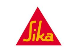 十大玻璃膠品牌排名,道康寧玻璃膠、瓦克玻璃膠滿足用戶不同需求 十大玻璃膠品牌排名,道康寧玻璃膠、瓦克玻璃膠滿足用戶不同需求