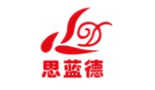 十大玻璃膠品牌排名,道康寧玻璃膠、瓦克玻璃膠滿足用戶不同需求 十大玻璃膠品牌排名,道康寧玻璃膠、瓦克玻璃膠滿足用戶不同需求