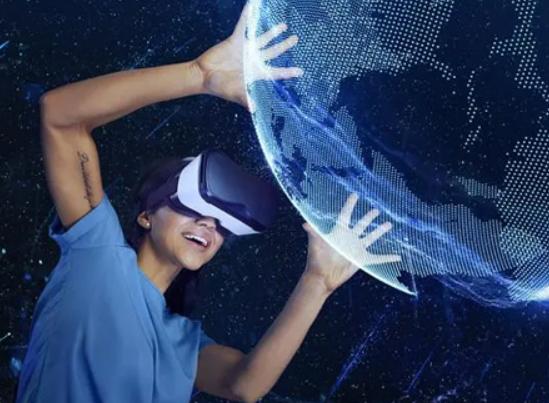 ʮ��VR̓�M�F��Ʒ�����а�OculusVR̓�M�F��������VR̓�M�F�����g��