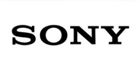 十大VR虛擬現實品牌排行榜,OculusVR虛擬現實、索尼VR虛擬現實技術強 十大VR虛擬現實品牌排行榜,OculusVR虛擬現實、索尼VR虛擬現實技術強