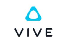 十大VR虛擬現實品牌排行榜,OculusVR虛擬現實、索尼VR虛擬現實技術強 十大VR虛擬現實品牌排行榜,OculusVR虛擬現實、索尼VR虛擬現實技術強