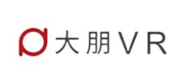 十大VR虛擬現實品牌排行榜,OculusVR虛擬現實、索尼VR虛擬現實技術強 十大VR虛擬現實品牌排行榜,OculusVR虛擬現實、索尼VR虛擬現實技術強
