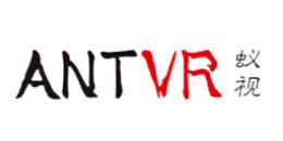 十大VR虛擬現實品牌排行榜,OculusVR虛擬現實、索尼VR虛擬現實技術強 十大VR虛擬現實品牌排行榜,OculusVR虛擬現實、索尼VR虛擬現實技術強