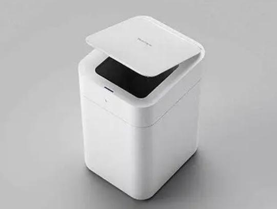 ʮ����������ͰƷ���������׼���������Ͱ���ю�����������Ͱ���ܿɿ�