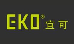 ʮ����������ͰƷ���������׼���������Ͱ���ю�����������Ͱ���ܿɿ�