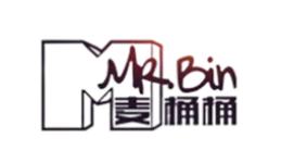 ʮ����������ͰƷ���������׼���������Ͱ���ю�����������Ͱ���ܿɿ�