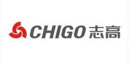 十大智能空調品牌排行榜,小米智能空調、海信智能空調具有影響力 十大智能空調品牌排行榜,小米智能空調、海信智能空調具有影響力