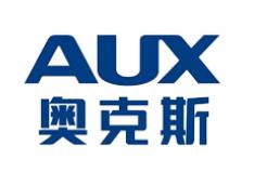 十大智能空調品牌排行榜,小米智能空調、海信智能空調具有影響力 十大智能空調品牌排行榜,小米智能空調、海信智能空調具有影響力