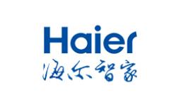 十大智能空調品牌排行榜,小米智能空調、海信智能空調具有影響力 十大智能空調品牌排行榜,小米智能空調、海信智能空調具有影響力