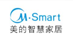 十大智能空調品牌排行榜,小米智能空調、海信智能空調具有影響力 十大智能空調品牌排行榜,小米智能空調、海信智能空調具有影響力