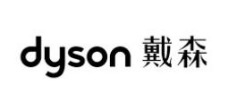十大USB風扇品牌排行榜,奧克斯USB風扇、戴森USB風扇舒適清爽 十大USB風扇品牌排行榜,奧克斯USB風扇、戴森USB風扇舒適清爽