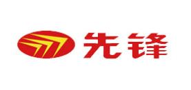 十大USB風扇品牌排行榜,奧克斯USB風扇、戴森USB風扇舒適清爽 十大USB風扇品牌排行榜,奧克斯USB風扇、戴森USB風扇舒適清爽