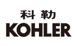 ʮ��ڒ�ʽ�RͰƷ�������������ڒ�ʽ�RͰ�����ձڒ�ʽ�RͰ��Ʒ�|�÷���