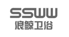 ʮ��ڒ�ʽ�RͰƷ�������������ڒ�ʽ�RͰ�����ձڒ�ʽ�RͰ��Ʒ�|�÷���