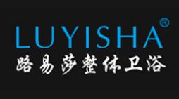 ʮ��ڒ�ʽ�RͰƷ�������������ڒ�ʽ�RͰ�����ձڒ�ʽ�RͰ��Ʒ�|�÷���