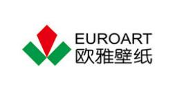 十大壁紙品牌排行榜,布魯斯特壁紙專業強、歐雅壁紙品牌服務周到 十大壁紙品牌排行榜,布魯斯特壁紙專業強、歐雅壁紙品牌服務周到