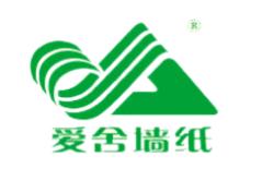 十大壁紙品牌排行榜,布魯斯特壁紙專業強、歐雅壁紙品牌服務周到 十大壁紙品牌排行榜,布魯斯特壁紙專業強、歐雅壁紙品牌服務周到