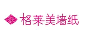 十大壁紙品牌排行榜,布魯斯特壁紙專業強、歐雅壁紙品牌服務周到 十大壁紙品牌排行榜,布魯斯特壁紙專業強、歐雅壁紙品牌服務周到