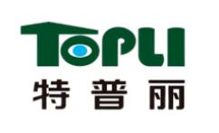 十大壁紙品牌排行榜,布魯斯特壁紙專業強、歐雅壁紙品牌服務周到 十大壁紙品牌排行榜,布魯斯特壁紙專業強、歐雅壁紙品牌服務周到