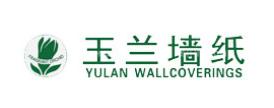 十大壁紙品牌排行榜,布魯斯特壁紙專業強、歐雅壁紙品牌服務周到 十大壁紙品牌排行榜,布魯斯特壁紙專業強、歐雅壁紙品牌服務周到