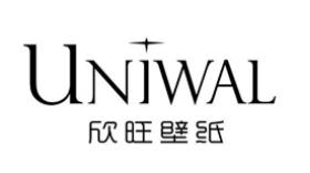 十大壁紙品牌排行榜,布魯斯特壁紙專業強、歐雅壁紙品牌服務周到 十大壁紙品牌排行榜,布魯斯特壁紙專業強、歐雅壁紙品牌服務周到