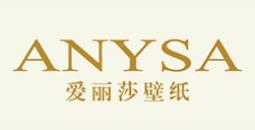 十大壁紙品牌排行榜,布魯斯特壁紙專業強、歐雅壁紙品牌服務周到 十大壁紙品牌排行榜,布魯斯特壁紙專業強、歐雅壁紙品牌服務周到