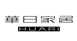 十大鞋柜品牌排行榜,全友家居鞋柜規(guī)模大、曲美家居鞋柜最具設(shè)計(jì)感 十大鞋柜品牌排行榜,全友家居鞋柜規(guī)模大、曲美家居鞋柜最具設(shè)計(jì)感