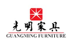 十大鞋柜品牌排行榜,全友家居鞋柜規(guī)模大、曲美家居鞋柜最具設(shè)計(jì)感 十大鞋柜品牌排行榜,全友家居鞋柜規(guī)模大、曲美家居鞋柜最具設(shè)計(jì)感